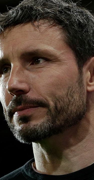 PSV gaat zonder Malen en Bergwijn voor ommekeer 