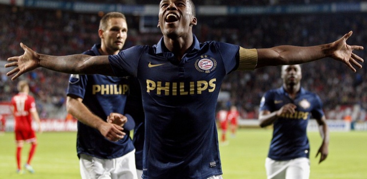 De feiten en cijfers van FC Twente - PSV