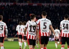 Review | PSV fourth time in five years to cup semifinals