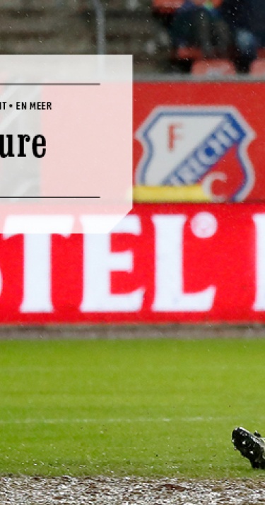 Gemengde gevoelens na FC Utrecht - PSV