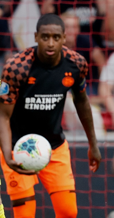 PSV verliest strijd om Cruijff Schaal