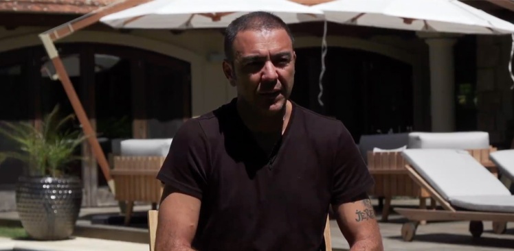 Recoba: 'Het blijft de Champions League'