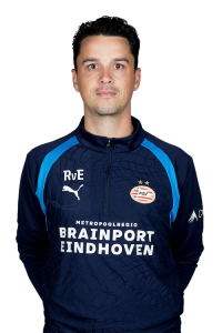 Ruud van Elk