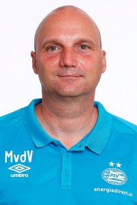 PSV JO16-1 - 2018-2019
