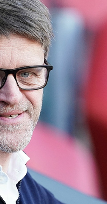 Matchquiz | Transfers tussen PSV en FC Groningen 