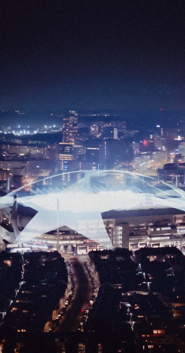 Loting | Dit zijn de acht tegenstanders van PSV in de league phase