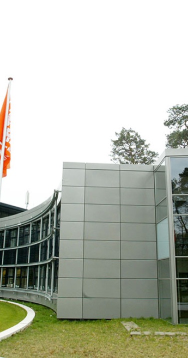 Wijzigingen programma PSV in de Eredivisie