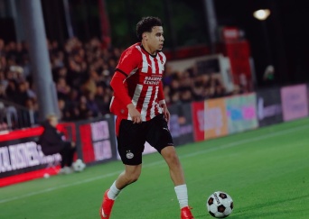 Nieuws | Medische update Sami Ouaissa