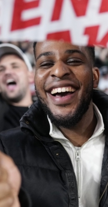 Nieuws |  Alles over de seizoenkaarten voor 2023-2024