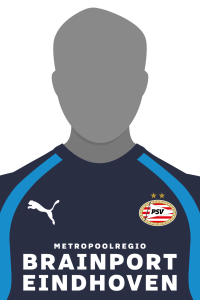Ruud van Elk
