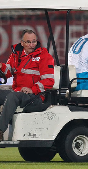 Jong PSV zonder Abels en Verreth