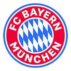 logo FC Bayern München