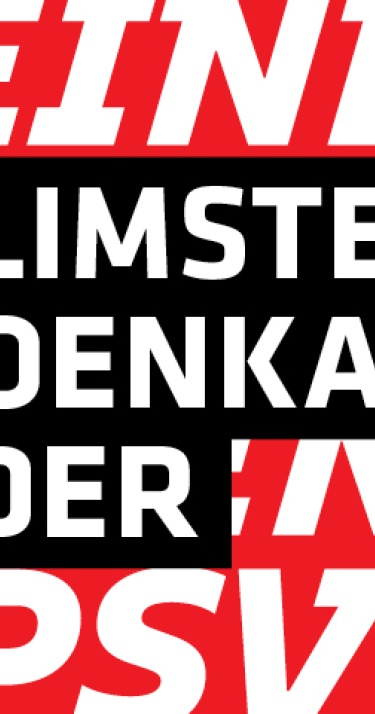 PSV op zoek naar de slimste seizoenkaarthouder