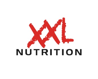 XXL Nutrition