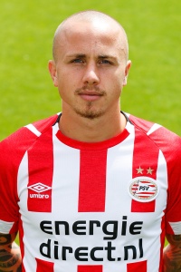Angeli&ntilde;o