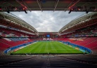 Alles over | De eerste ontmoeting tussen PSV en RB Leipzig 