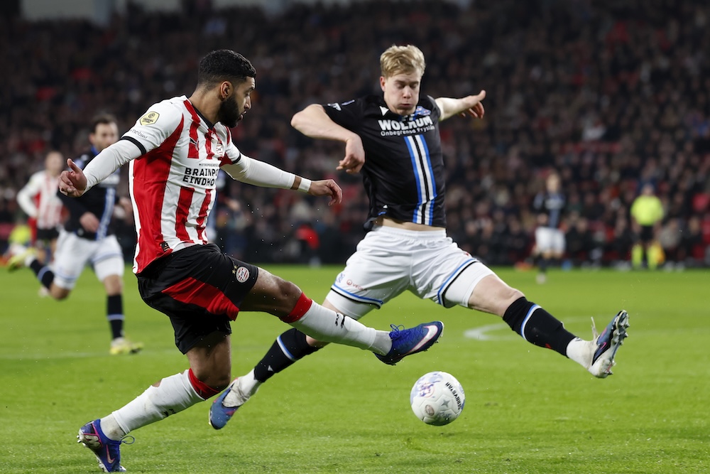 Nieuw Tijdlijn content