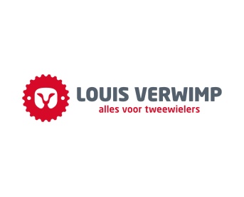 Louis Verwimp