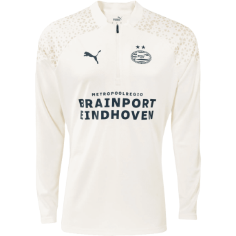 PSV Trainignssweater 2023-2024 Pristine