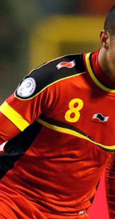 Ook debuut Zakaria Bakkali en Santiago Arias