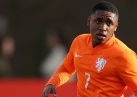Zes PSV’ers in definitieve Oranje O19-selectie