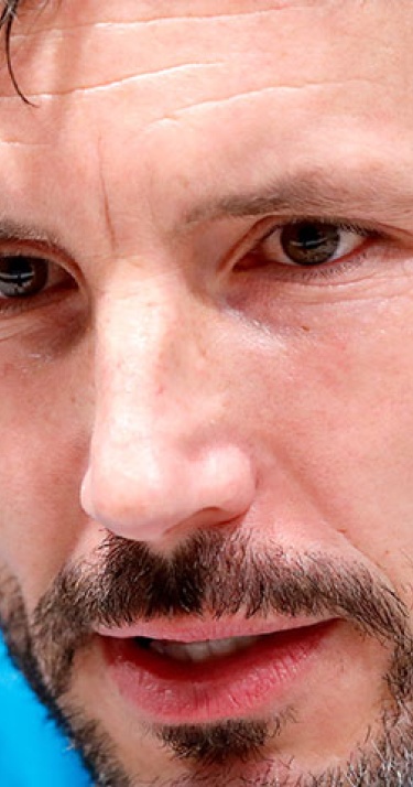 PSV heeft Schwaab terug tegen Heracles Almelo