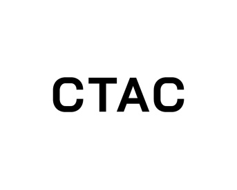 CTAC