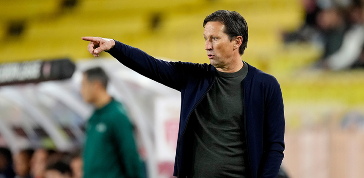 Schmidt: ‘Wij waren het betere team’