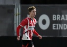 Nieuws | Tygo Land blijft op huurbasis bij FC Groningen