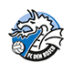 FC Den Bosch logo