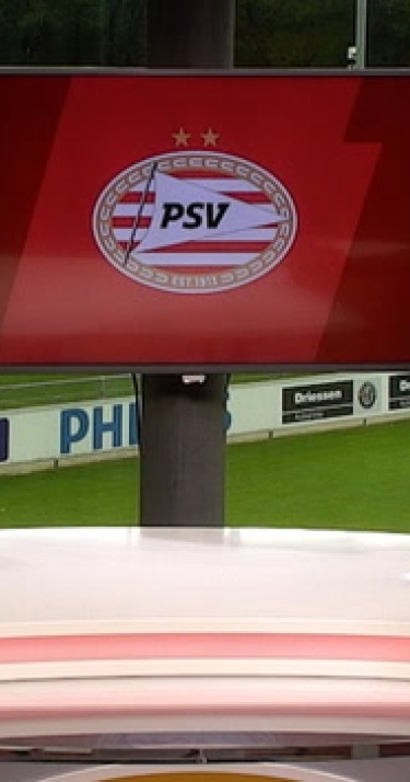 De bizarre transferzomer, Mario Götze, John de Jong en Jong PSV