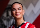 Transfer | PSV neemt Riola Xhemaili definitief over van VfL Wolfsburg