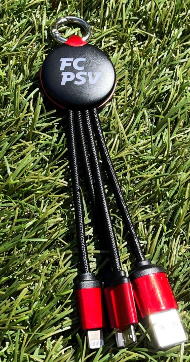 Een cadeau speciaal voor jou