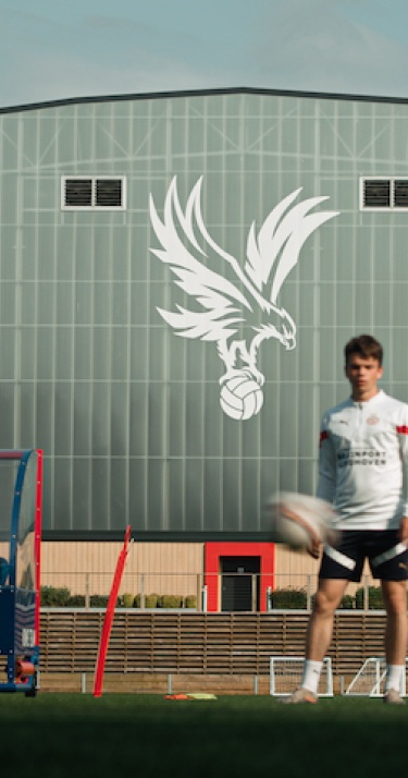 PLIC | Jong PSV en Crystal Palace U21 strijden in finale om eindzege 