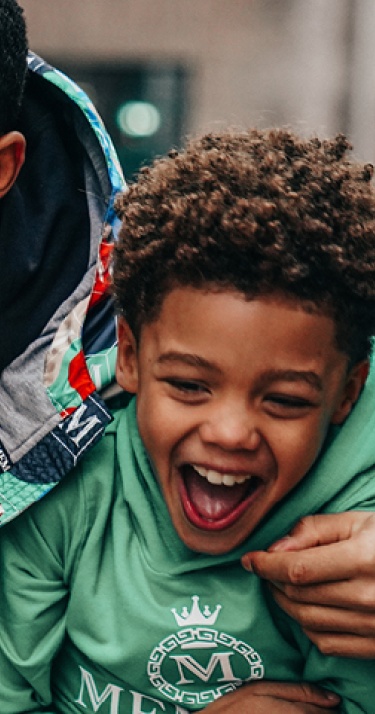 Memphis terug in Philips Stadion