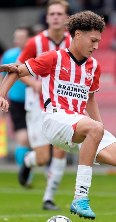 UYL | Bezoek het cruciale duel met Girona FC O19