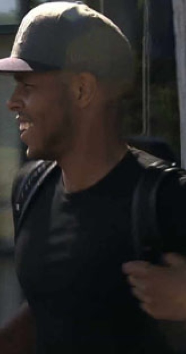 PSV TV: afscheid &lsquo;Zanka&rsquo; J&oslash;rgensen en training maandag