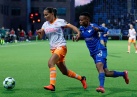 UWCL | Geen Champions League-voetbal voor PSV Vrouwen