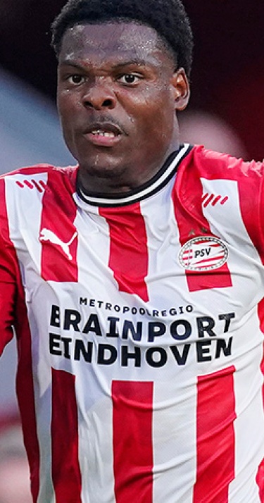 Wordt 2020-2021 het revanchejaar van Dumfries?