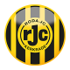 Logotipo del Roda JC Kerkrade