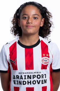 Antonio Amir Hernandez Garcia