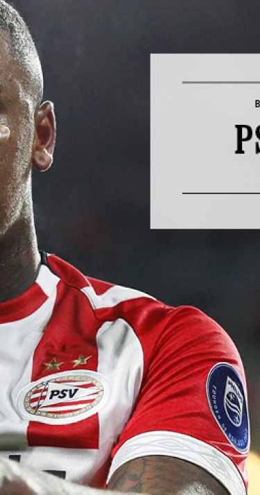 Bergwijn sportman van het jaar Almere