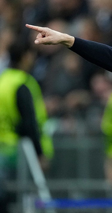 PSV schadeloos uit duel met Sturm Graz gekomen 