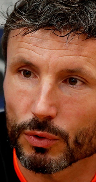 ‘Europees gezien een hele goede uitslag’