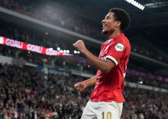 Alles over | FC Volendam speelt het vaakst gelijk, PSV is het meest productief