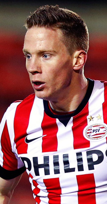 Quekel bezorgt Jong PSV de winst op Sparta