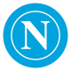 Napoli logo