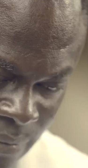 PSV-documentaire over Nii Lamptey valt in de prijzen