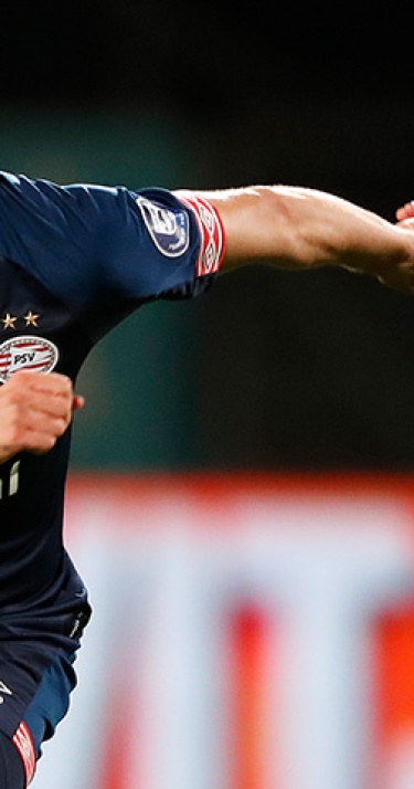Michal Sad&iacute;lek debuteert in Tsjechische selectie