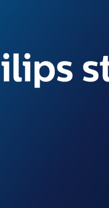 Nieuw logo voor Philips Stadion